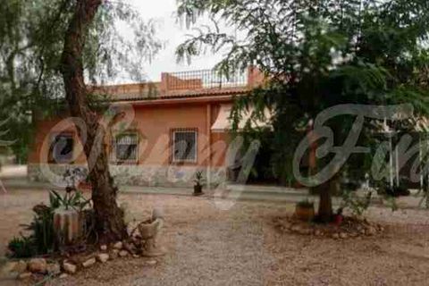 Villa i Elche, Alicante, Elche - € 350.000 | Ref: SF0567 - foto 2